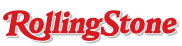 Rolling Stone Review