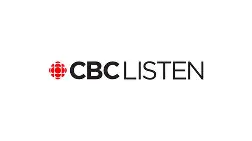 CBC Interview — Mitch Seekins, Vocal Coach for Rush